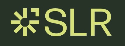 2023_SLR_Logo