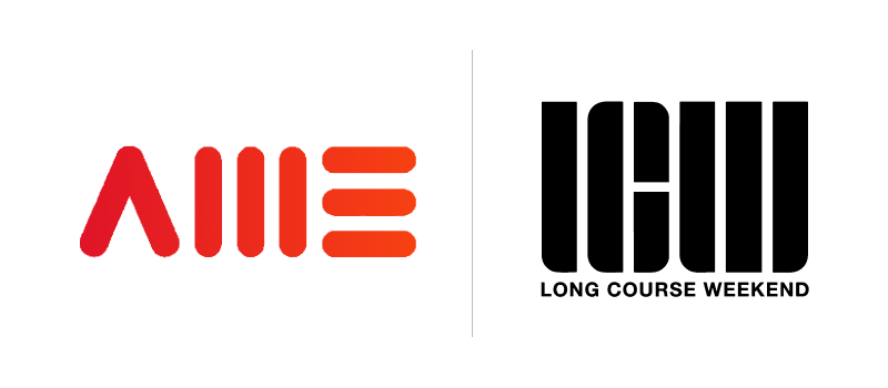 AWE LCW Logos