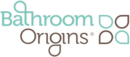 Bathroom-Origins-Logo
