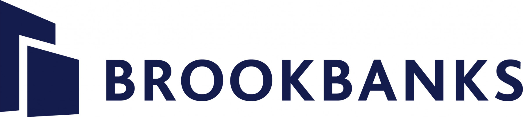 Brookbanks-Logo