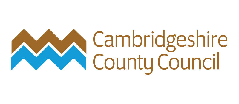 Causeway 1N - Cambs Case Study - Logo