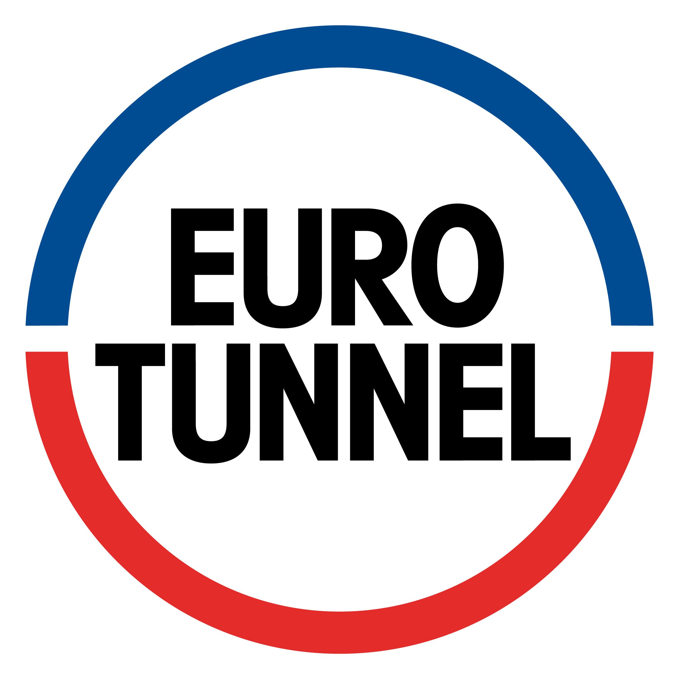 Channel Tunnel