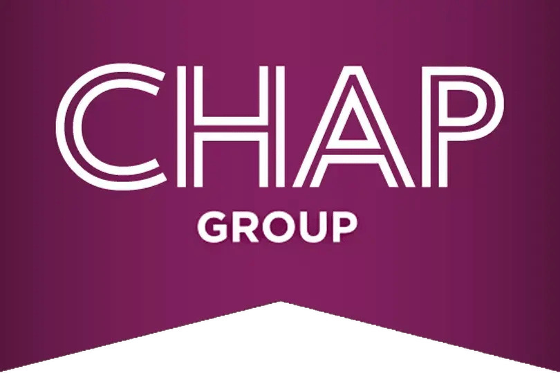 CHAP Group