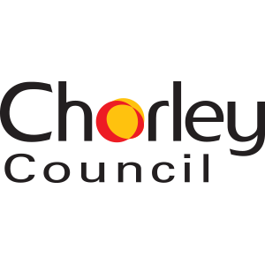 Chorley-council-logo