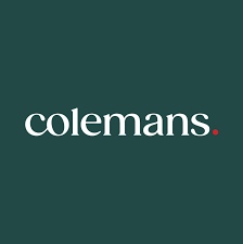 Coleman Group