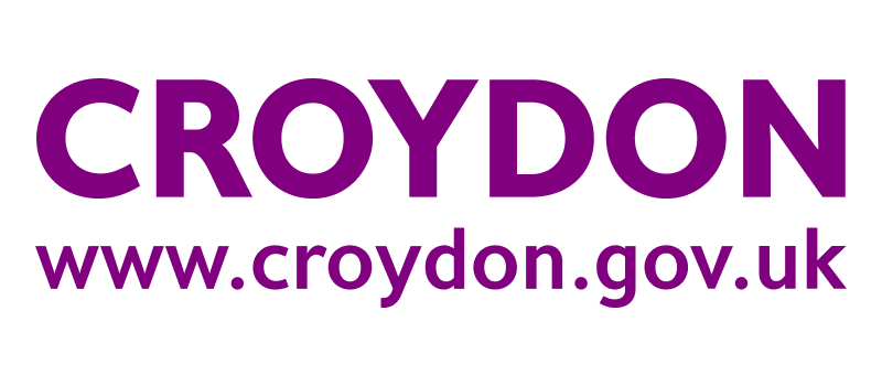 Croydon logo