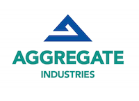 Aggregate Industries small