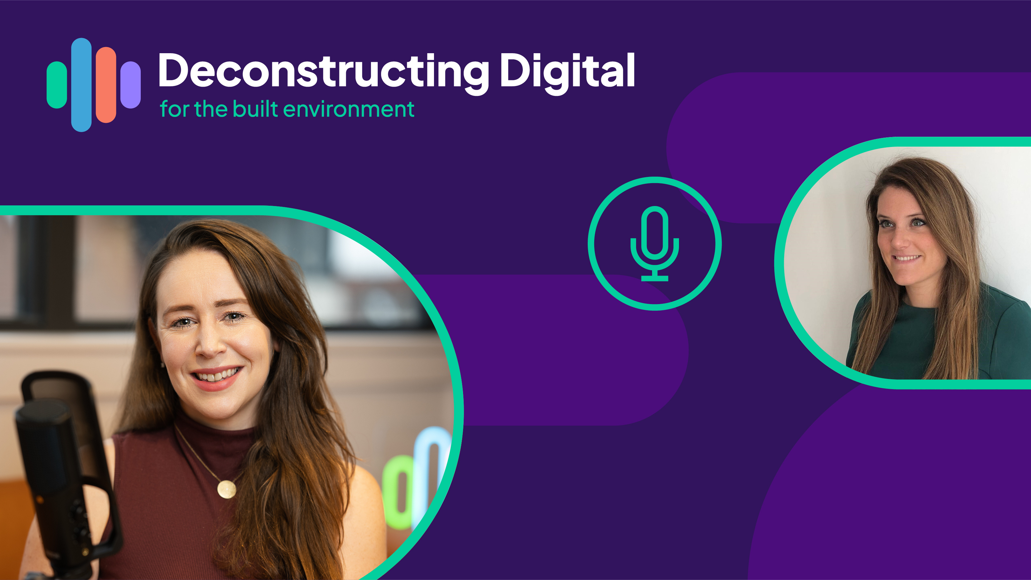 Deconstructing Digital Episode 3: Bridging the Digital Skills Gap