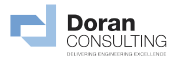 Doran-Consulting-Logo-e1650617711527