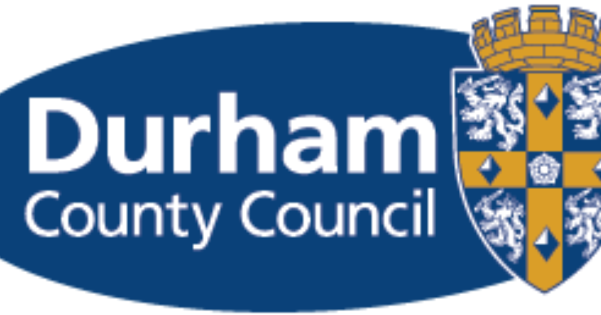 Durham Council