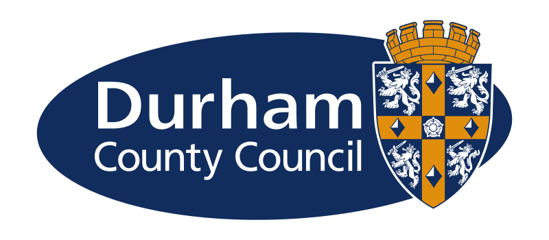 Durham County Council