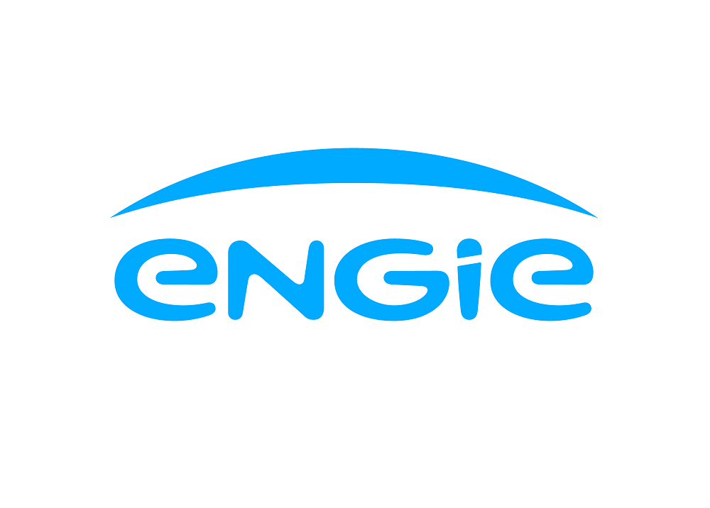 ENGIE Solutions