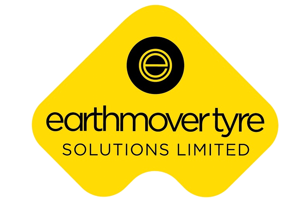 Earthmover Tyre Solutions Ltd