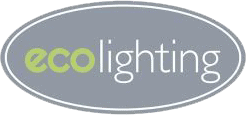 EcolightingUK Ltd