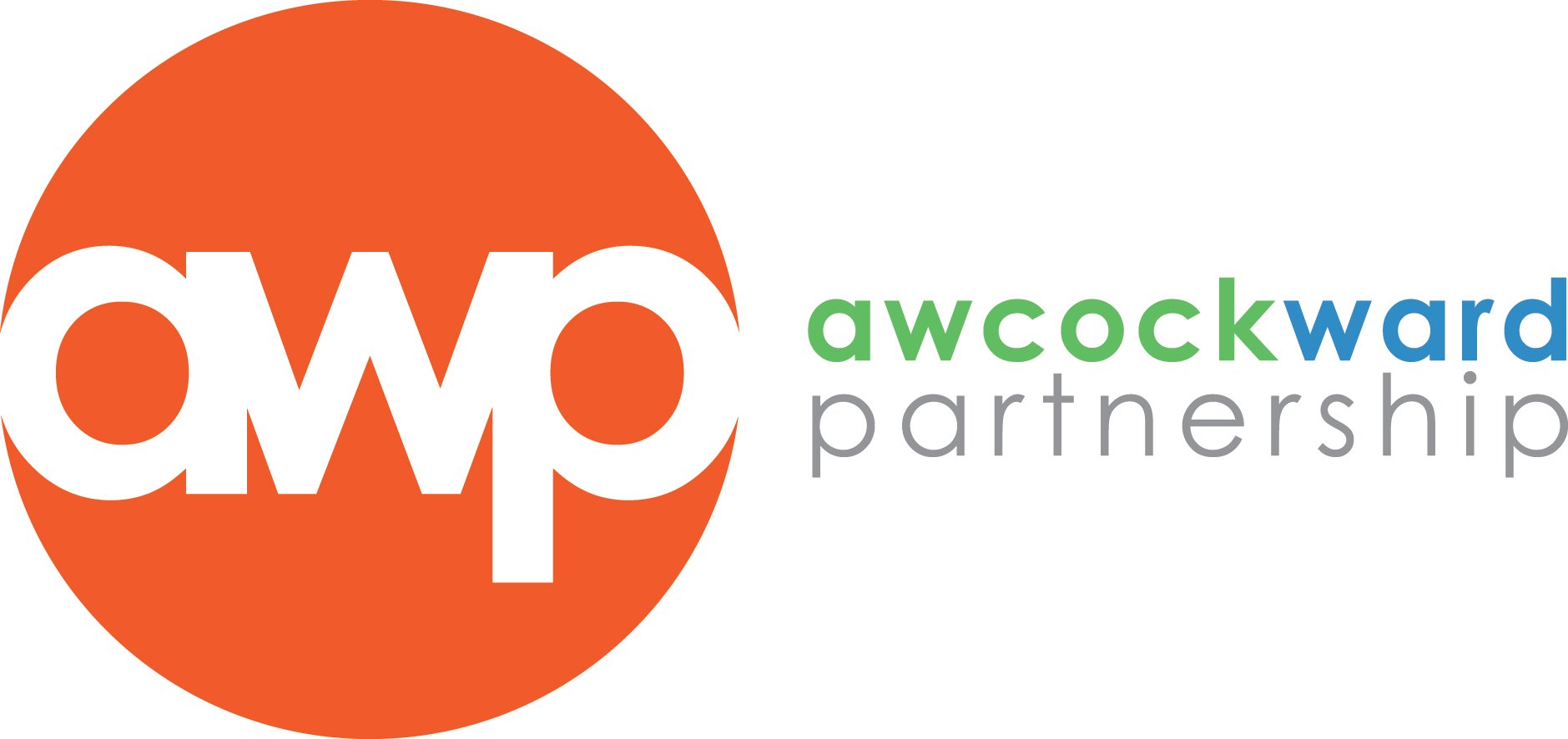 Engineering consultancy Awcock Ward Partnership logo