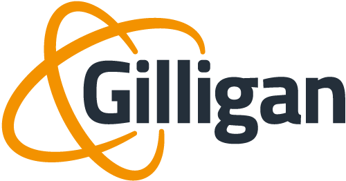 Gilligan-Engineering-Logo