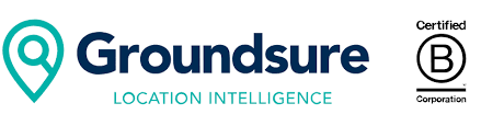 Groundsure Enabling and Remediation Services