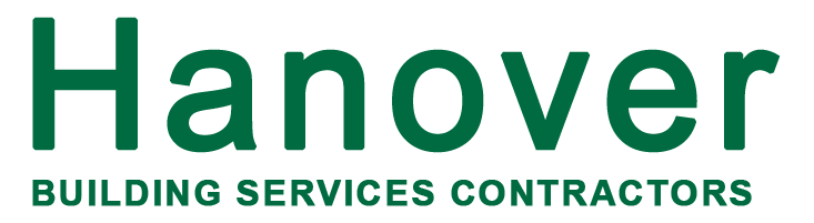 Hanover Building Services
