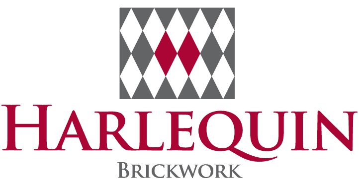 Harlequin Brickwork Limited