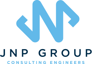JNP-Logo-On-White-01