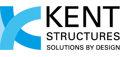 Kent Structures 