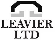 Leavier Ltd