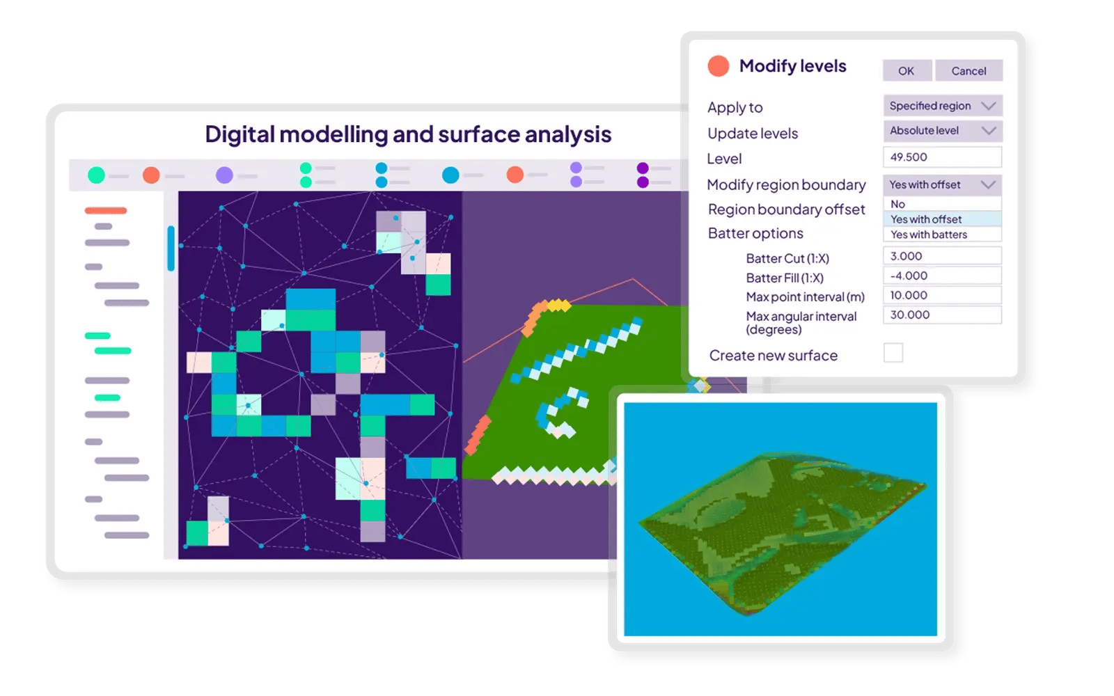 Site_Development_Modeling_Tool_HeroImage