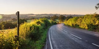 How Dorset Council utilises Causeway Horizons to enhance road safety and optimise financial resources