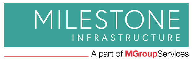 Milestone-logo