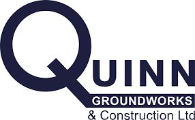 Quinn Groundworks