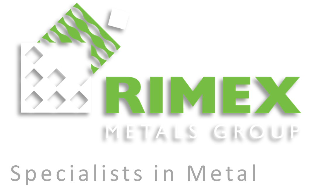 Rimex logo