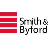 Smith and Byford