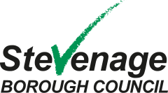 Stevenage_Borough_Council.svg