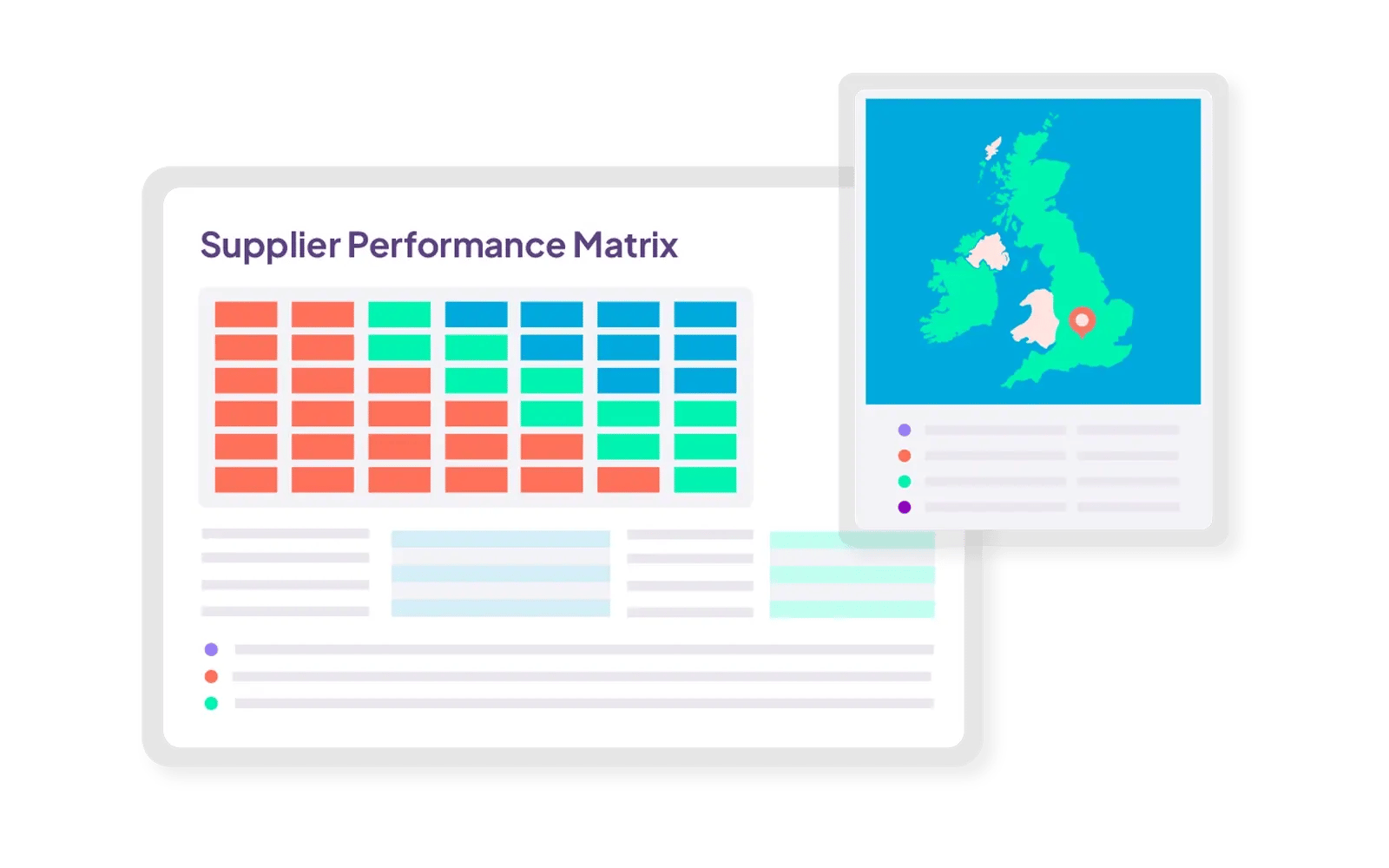 SupplierManagement_Header_UI