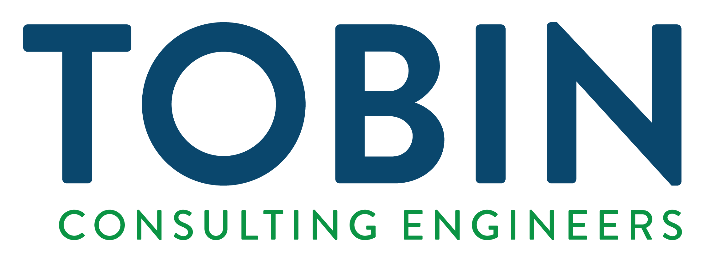 TOBIN Consulting Engineers