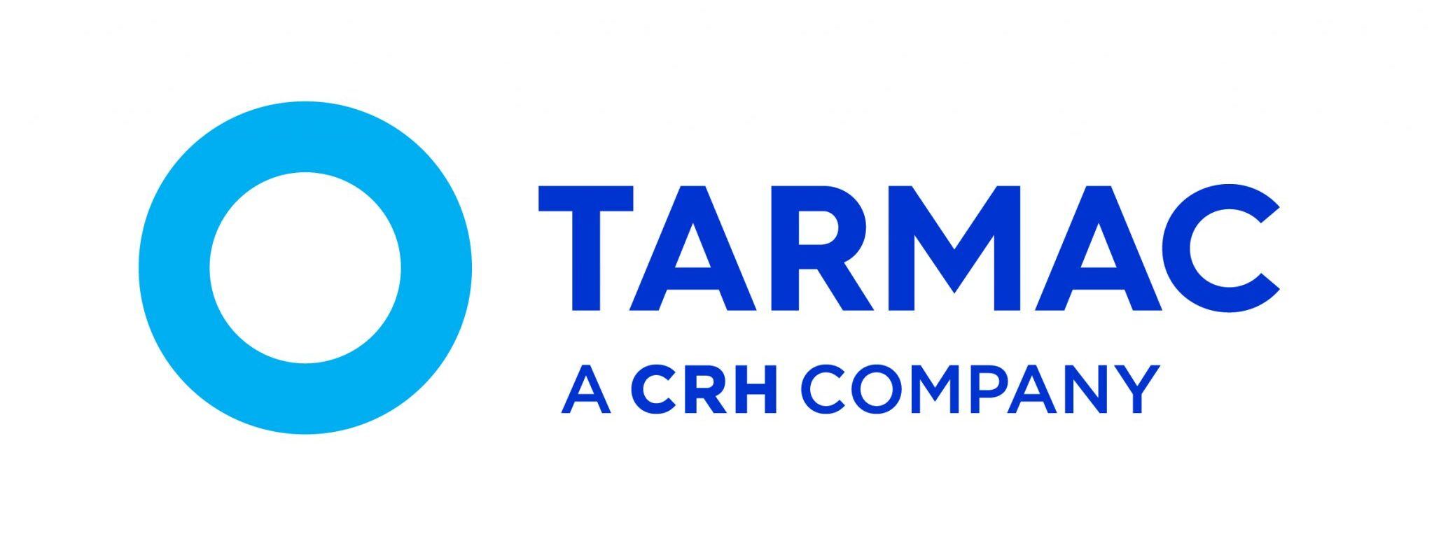 Tarmac-logo-1-e1583332759555