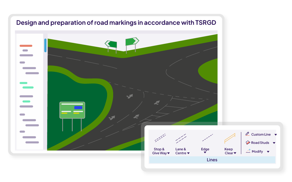 MajorProjects_RoadMarking_Tool_HeroImage