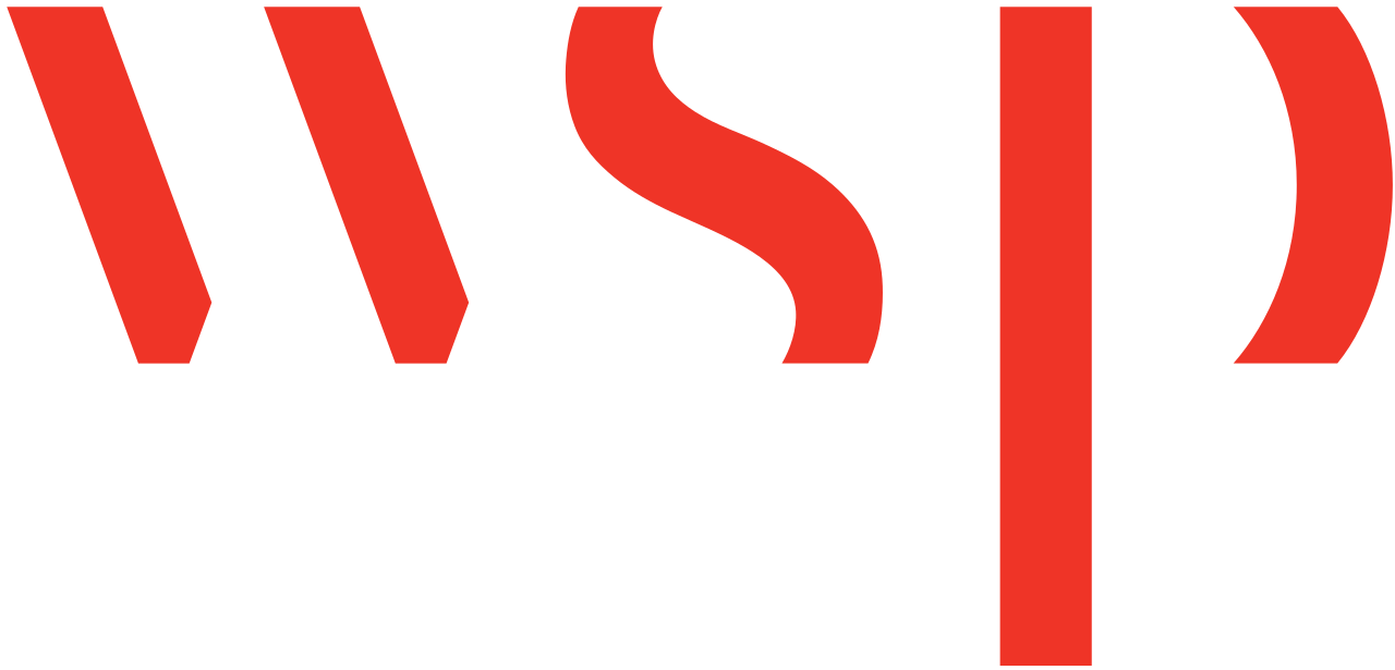 WSP_logo