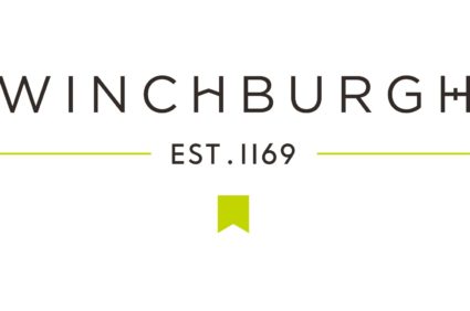 Winchburgh-Est-1169-425x282-1