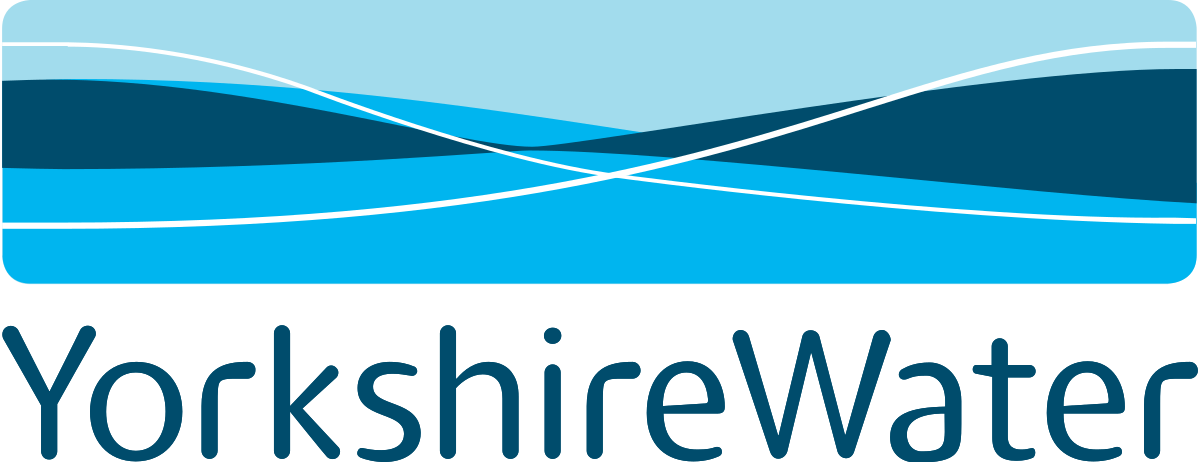 YorkshireWater