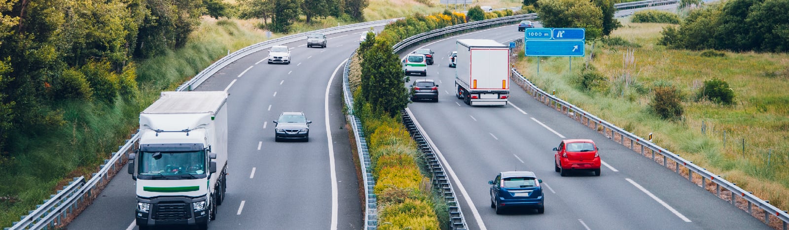 VicRoads builds for the future with Yotta