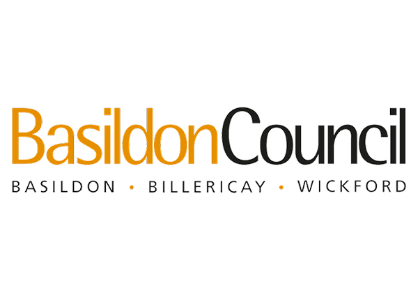 basildon-council-logo