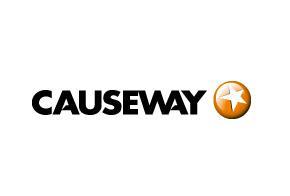 Morrisroe Opts for Causeway Estimating