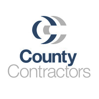 county contractors ltd