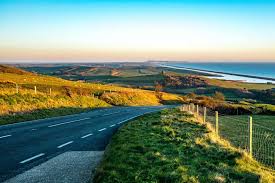 How Dorset Council utilises Causeway Horizons to enhance road safety and optimise financial resources