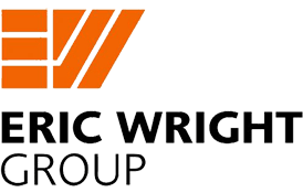 eric-wright-group