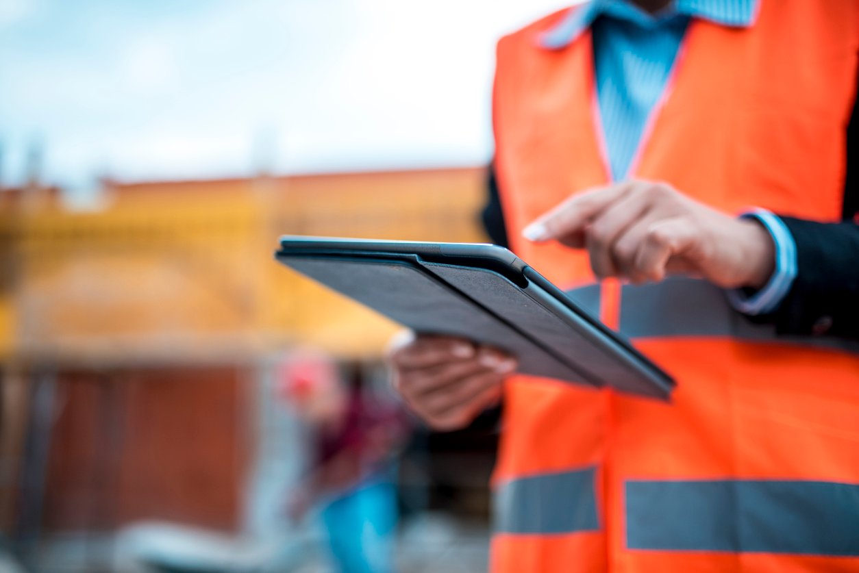 Balfour Beatty successfully creates fully automated 3-way match of POs, GRNs and invoices