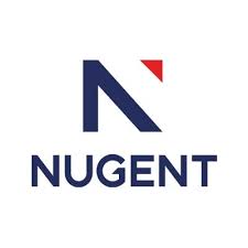 nuget