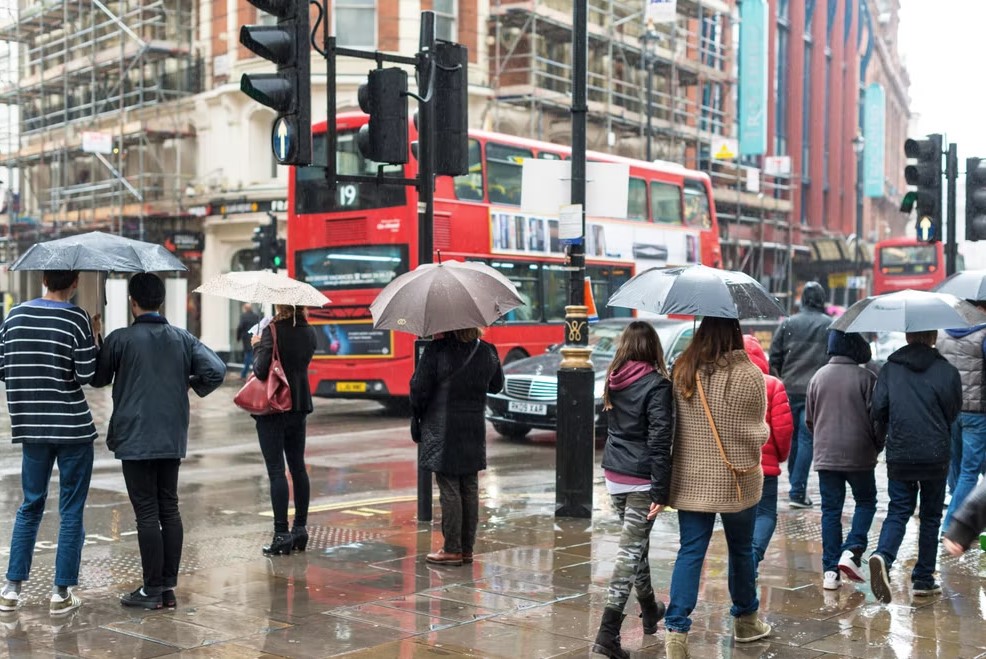 suds-blog-rain-in-london