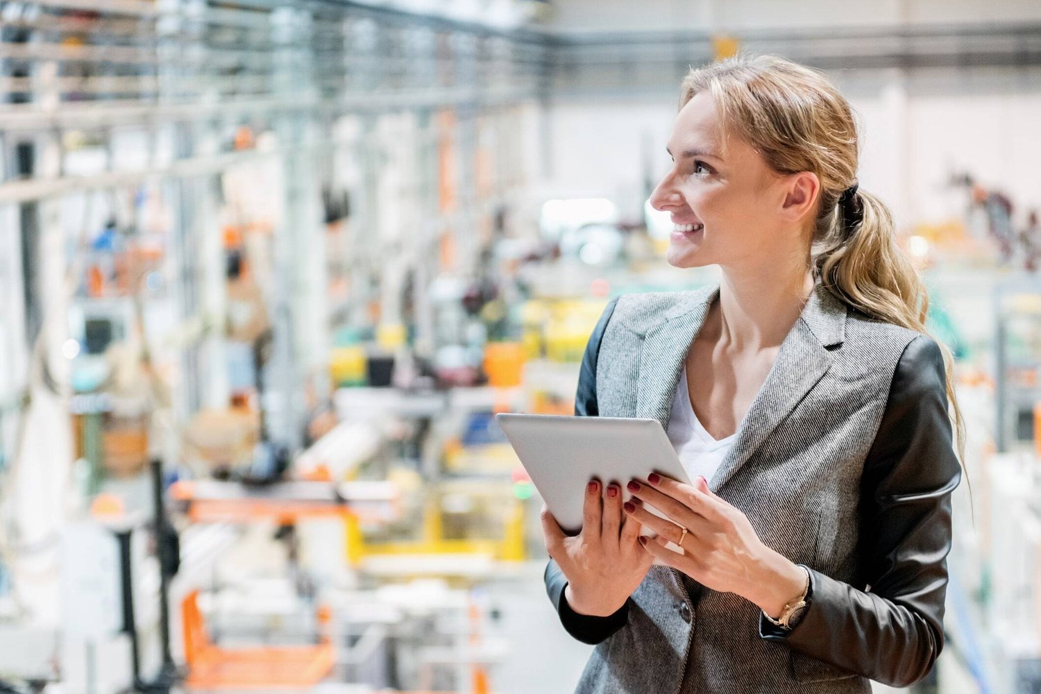 Overcoming common pitfalls in supplier management with digital solutions